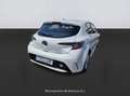 Toyota Corolla 1.8 125H ACTIVE E-CVT - thumbnail 5