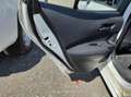 Toyota Corolla 1.8 125H ACTIVE E-CVT - thumbnail 11