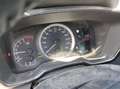 Toyota Corolla 1.8 125H ACTIVE E-CVT - thumbnail 9