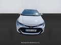 Toyota Corolla 1.8 125H ACTIVE E-CVT - thumbnail 3