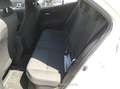 Toyota Corolla 1.8 125H ACTIVE E-CVT - thumbnail 10