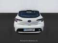 Toyota Corolla 1.8 125H ACTIVE E-CVT - thumbnail 6
