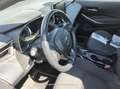 Toyota Corolla 1.8 125H ACTIVE E-CVT - thumbnail 8