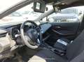 Toyota Corolla 1.8 125H ACTIVE E-CVT - thumbnail 13