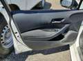 Toyota Corolla 1.8 125H ACTIVE E-CVT - thumbnail 12