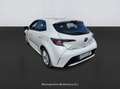Toyota Corolla 1.8 125H ACTIVE E-CVT - thumbnail 7