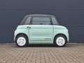 Fiat Topolino 5,5 kWh 8pk DEMO DEAL| Panoramadak| Led verlichtin Verde - thumbnail 4