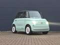 Fiat Topolino 5,5 kWh 8pk DEMO DEAL| Panoramadak| Led verlichtin Verde - thumbnail 8