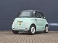 Fiat Topolino 5,5 kWh 8pk DEMO DEAL| Panoramadak| Led verlichtin Verde - thumbnail 7