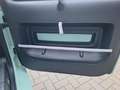 Fiat Topolino 5,5 kWh 8pk DEMO DEAL| Panoramadak| Led verlichtin Verde - thumbnail 11