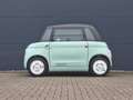 Fiat Topolino 5,5 kWh 8pk DEMO DEAL| Panoramadak| Led verlichtin Verde - thumbnail 3