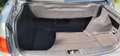 Audi Cabriolet Cabriolet 2.0 E c/airbag Grigio - thumbnail 3