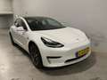 Tesla Model 3 Standard RWD Plus 60 kWh Pano Leer SOH 93% Weiß - thumbnail 18