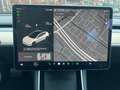 Tesla Model 3 Standard RWD Plus 60 kWh Pano Leer SOH 93% Weiß - thumbnail 16