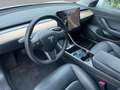 Tesla Model 3 Standard RWD Plus 60 kWh Pano Leer SOH 93% Weiß - thumbnail 14