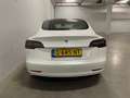 Tesla Model 3 Standard RWD Plus 60 kWh Pano Leer SOH 93% Weiß - thumbnail 4