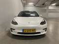 Tesla Model 3 Standard RWD Plus 60 kWh Pano Leer SOH 93% Weiß - thumbnail 2