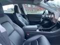 Tesla Model 3 Standard RWD Plus 60 kWh Pano Leer SOH 93% Weiß - thumbnail 13