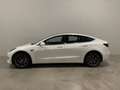 Tesla Model 3 Standard RWD Plus 60 kWh Pano Leer SOH 93% Weiß - thumbnail 8