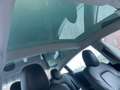 Tesla Model 3 Standard RWD Plus 60 kWh Pano Leer SOH 93% Weiß - thumbnail 17