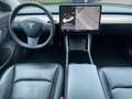 Tesla Model 3 Standard RWD Plus 60 kWh Pano Leer SOH 93% Weiß - thumbnail 9