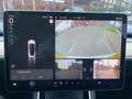Tesla Model 3 Standard RWD Plus 60 kWh Pano Leer SOH 93% Weiß - thumbnail 12