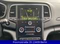Renault Megane Grandtour Automatik+Navi+PDC+SHZ Model 20 Weiß - thumbnail 16
