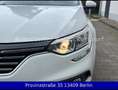 Renault Megane Grandtour Automatik+Navi+PDC+SHZ Model 20 Weiß - thumbnail 20