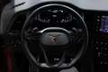SEAT Ateca Cupra 2.0 TSI DSG 4Drive *ACC*AHK*CAM*SHZ* Rouge - thumbnail 15