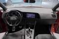 SEAT Ateca Cupra 2.0 TSI DSG 4Drive *ACC*AHK*CAM*SHZ* Rouge - thumbnail 11