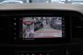 SEAT Ateca Cupra 2.0 TSI DSG 4Drive *ACC*AHK*CAM*SHZ* Rouge - thumbnail 17