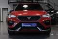 SEAT Ateca Cupra 2.0 TSI DSG 4Drive *ACC*AHK*CAM*SHZ* Rouge - thumbnail 6