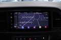 SEAT Ateca Cupra 2.0 TSI DSG 4Drive *ACC*AHK*CAM*SHZ* Rouge - thumbnail 18