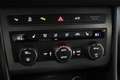 SEAT Ateca Cupra 2.0 TSI DSG 4Drive *ACC*AHK*CAM*SHZ* Rouge - thumbnail 19