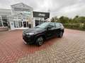 Jeep Compass 1,3 PHEV MY24 Altitude Negro - thumbnail 2
