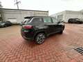 Jeep Compass 1,3 PHEV MY24 Altitude Negro - thumbnail 6