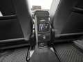 Jeep Compass 1,3 PHEV MY24 Altitude Schwarz - thumbnail 15