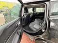 Jeep Compass 1,3 PHEV MY24 Altitude Negro - thumbnail 14