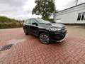 Jeep Compass 1,3 PHEV MY24 Altitude Negro - thumbnail 8