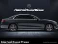 Mercedes-Benz E 200 E 200 d Avantgarde+LED+Kamera+Fernlicht-Assistent Gris - thumbnail 3