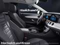Mercedes-Benz E 200 E 200 d Avantgarde+LED+Kamera+Fernlicht-Assistent Grey - thumbnail 9