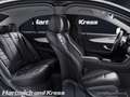 Mercedes-Benz E 200 E 200 d Avantgarde+LED+Kamera+Fernlicht-Assistent Gris - thumbnail 8