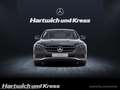 Mercedes-Benz E 200 E 200 d Avantgarde+LED+Kamera+Fernlicht-Assistent Gris - thumbnail 2