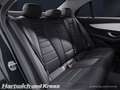 Mercedes-Benz E 200 E 200 d Avantgarde+LED+Kamera+Fernlicht-Assistent Szary - thumbnail 10