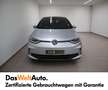 Volkswagen ID.3 Pro 150 kW Silber - thumbnail 2