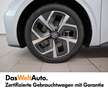Volkswagen ID.3 Pro 150 kW Silber - thumbnail 4