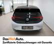 Volkswagen ID.3 Pro 150 kW Silber - thumbnail 6