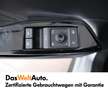 Volkswagen ID.3 Pro 150 kW Silber - thumbnail 10