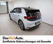 Volkswagen ID.3 Pro 150 kW Silber - thumbnail 5