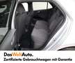 Volkswagen ID.3 Pro 150 kW Argent - thumbnail 8